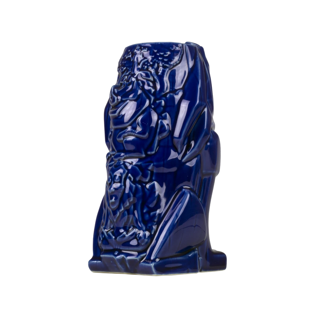 Mondo Tikis The Lion King - Simba Tiki Mug (Remember Variant) 7 Mondo Tikis The Lion King - Simba Tiki Mug (Remember Variant)