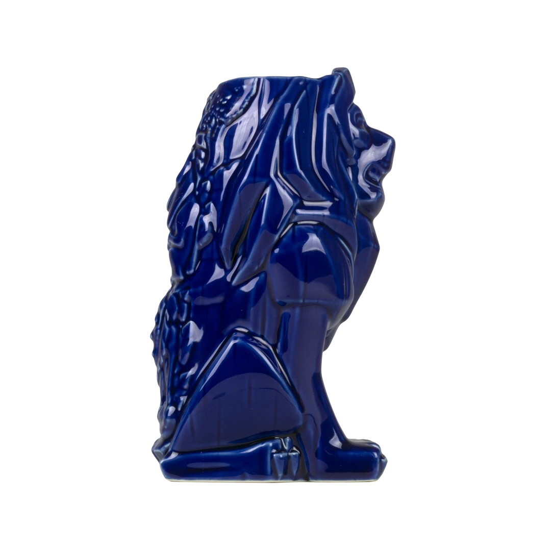 Mondo Tikis The Lion King - Simba Tiki Mug (Remember Variant) 8 Mondo Tikis The Lion King - Simba Tiki Mug (Remember Variant)