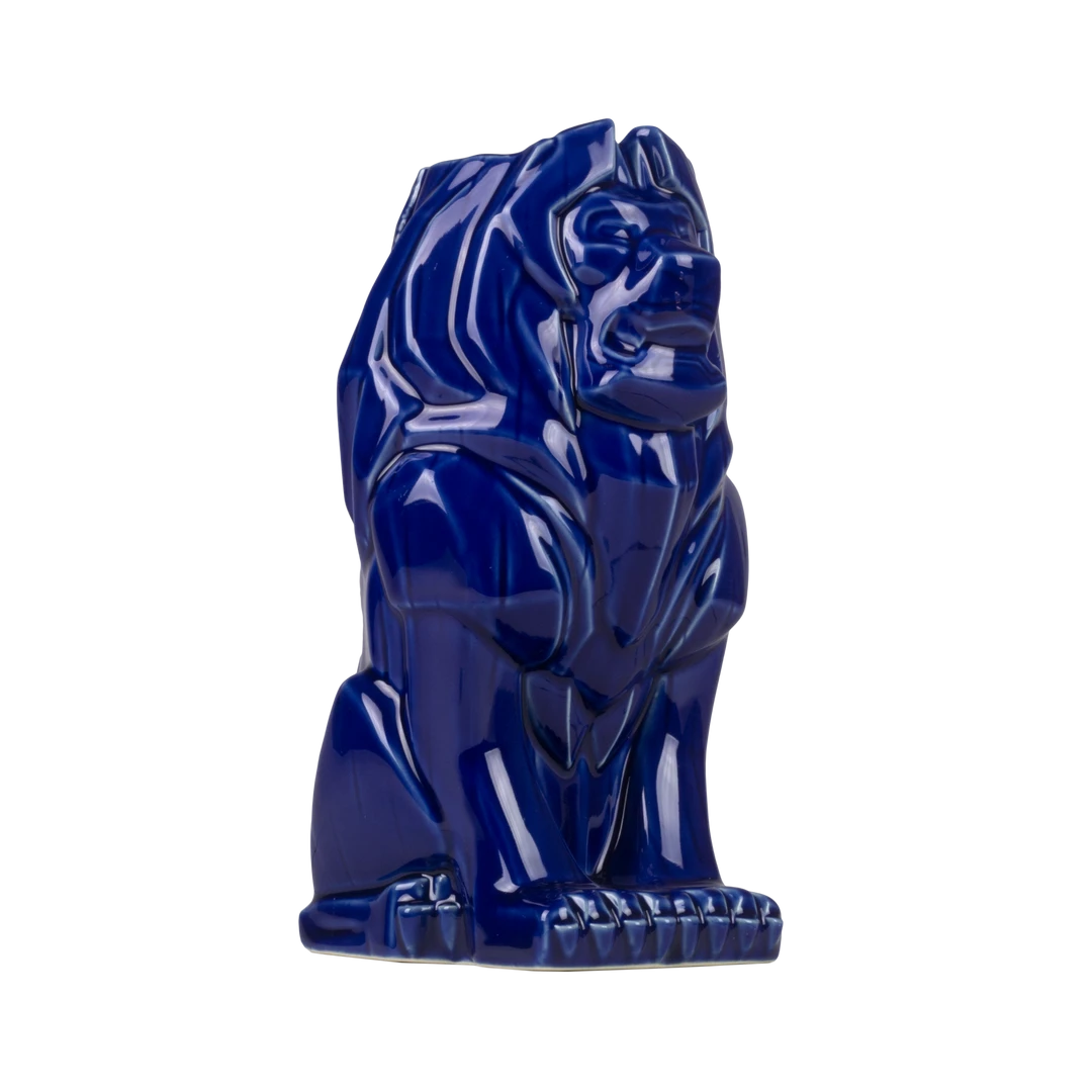 Mondo Tikis The Lion King - Simba Tiki Mug (Remember Variant) 9 Mondo Tikis The Lion King - Simba Tiki Mug (Remember Variant)