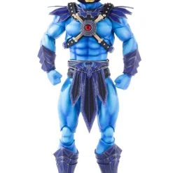 Mondo Skeletor 1/6 Scale Figure Exclusive Toys 100 Mondo Skeletor 1/6 Scale Figure Exclusive Toys