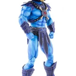 Mondo Skeletor 1/6 Scale Figure Toys 40 Mondo Skeletor 1/6 Scale Figure Toys