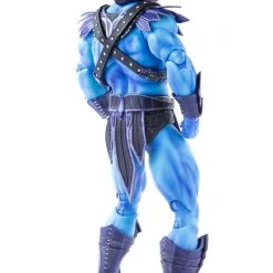 Mondo Skeletor 1/6 Scale Figure Exclusive Toys 103 Mondo Skeletor 1/6 Scale Figure Exclusive Toys
