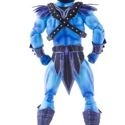 Mondo Skeletor 1/6 Scale Figure Toys 43 Mondo Skeletor 1/6 Scale Figure Toys