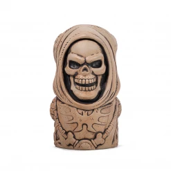 Mondo Tikis Skeletor Tiki Mug - Bone