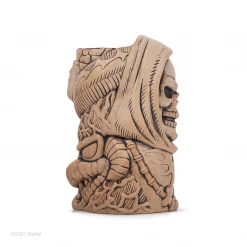 Mondo Tikis Skeletor Tiki Mug - Bone 20 Mondo Tikis Skeletor Tiki Mug - Bone