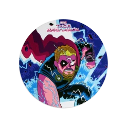 Dan Hipp Thor: Ragnarok Slip Mat