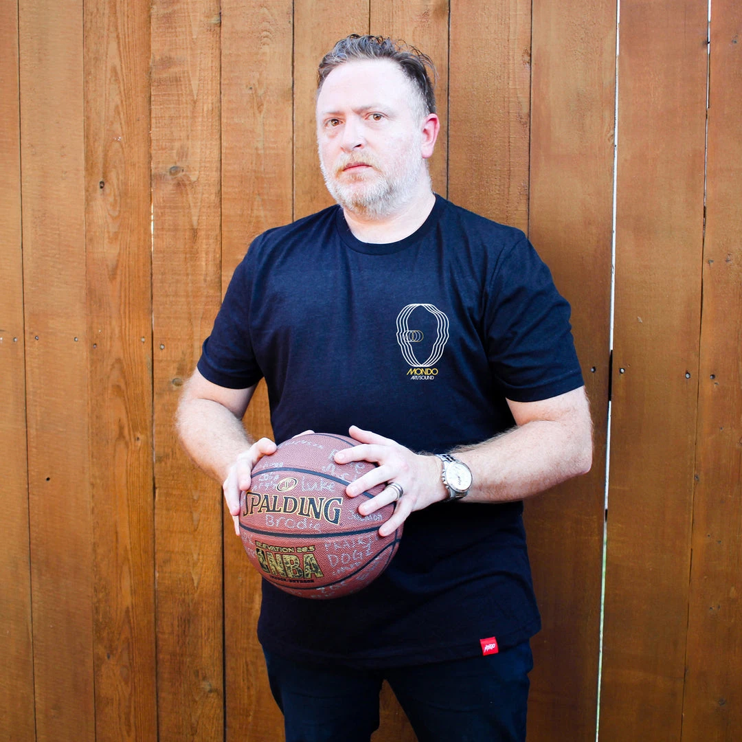 We Buy Your Kids Apparel Truth In Advertising (Heather Black) T-Shirt 6 We Buy Your Kids Apparel Truth In Advertising (Heather Black) T-Shirt