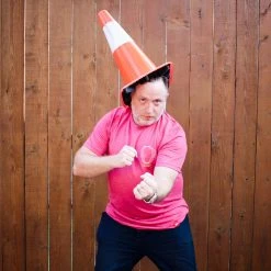 We Buy Your Kids Truth In Advertising (Heather Raspberry) T-Shirt 11 We Buy Your Kids Truth In Advertising (Heather Raspberry) T-Shirt