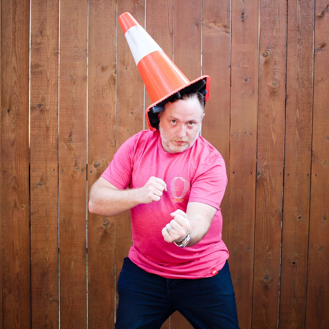 We Buy Your Kids Truth In Advertising (Heather Raspberry) T-Shirt 5 We Buy Your Kids Truth In Advertising (Heather Raspberry) T-Shirt