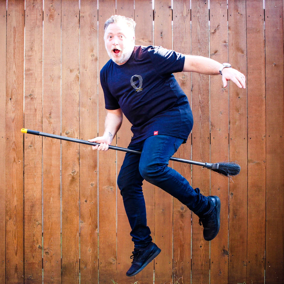 We Buy Your Kids Apparel Truth In Advertising (Heather Black) T-Shirt 5 We Buy Your Kids Apparel Truth In Advertising (Heather Black) T-Shirt