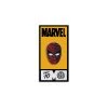 Tom Whalen Enamel Pins Spider-Man (1960s) Enamel Pin