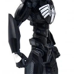 Mondo Toys Spider-Man Mecha - Symbiote 13 Mondo Toys Spider-Man Mecha - Symbiote