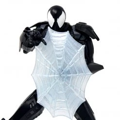 Mondo Toys Spider-Man Mecha - Symbiote 14 Mondo Toys Spider-Man Mecha - Symbiote