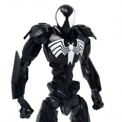 Mondo Toys Spider-Man Mecha - Symbiote 15 Mondo Toys Spider-Man Mecha - Symbiote