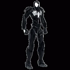 Mondo Toys Spider-Man Mecha - Symbiote