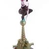 Mondo Spider-Man – Spider-Gwen Statue Exclusive Toys
