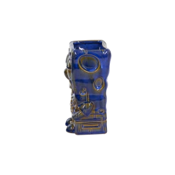 Mondo Spongebob Squarepants - Tiki Mug - Riptide Variant