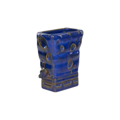 Mondo Spongebob Squarepants - Tiki Mug - Riptide Variant
