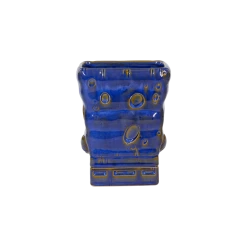 Mondo Spongebob Squarepants - Tiki Mug - Riptide Variant