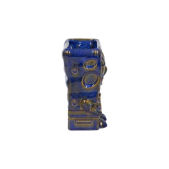 Mondo Spongebob Squarepants - Tiki Mug - Riptide Variant