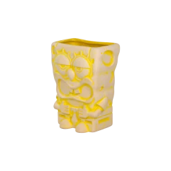 Mondo Spongebob Squarepants - Tiki Mug - Regular 13 Mondo Spongebob Squarepants - Tiki Mug - Regular