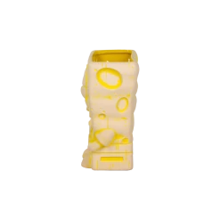 Mondo Spongebob Squarepants - Tiki Mug - Regular 14 Mondo Spongebob Squarepants - Tiki Mug - Regular