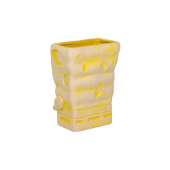 Mondo Spongebob Squarepants - Tiki Mug - Regular 15 Mondo Spongebob Squarepants - Tiki Mug - Regular