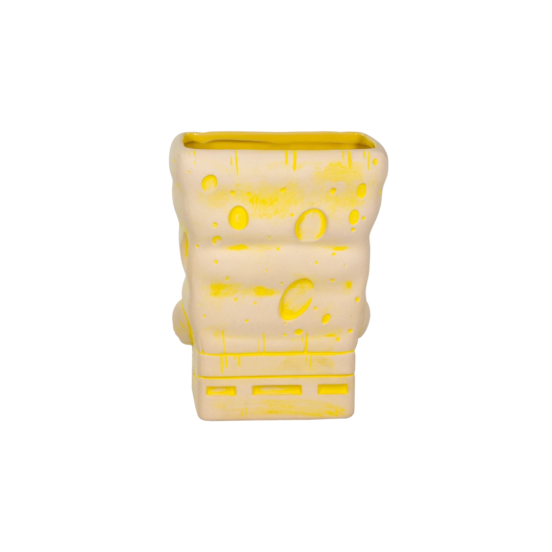 Mondo Spongebob Squarepants - Tiki Mug - Regular 7 Mondo Spongebob Squarepants - Tiki Mug - Regular