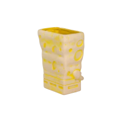Mondo Spongebob Squarepants - Tiki Mug - Regular 17 Mondo Spongebob Squarepants - Tiki Mug - Regular
