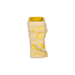 Mondo Spongebob Squarepants - Tiki Mug - Regular 18 Mondo Spongebob Squarepants - Tiki Mug - Regular