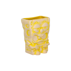 Mondo Spongebob Squarepants - Tiki Mug - Regular 19 Mondo Spongebob Squarepants - Tiki Mug - Regular