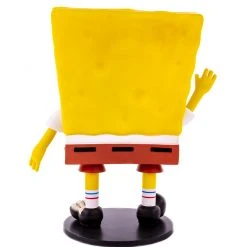Jason Freeny Spongebob Squarepants Dissected Vinyl Figure Toys