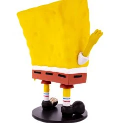 Jason Freeny Spongebob Squarepants Dissected Vinyl Figure Exclusive Toys