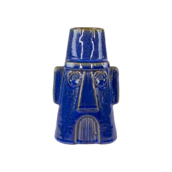 Mondo Tikis Squidward's House - Tiki Mug - Riptide Variant