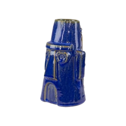 Mondo Tikis Squidward's House - Tiki Mug - Riptide Variant 13 Mondo Tikis Squidward's House - Tiki Mug - Riptide Variant