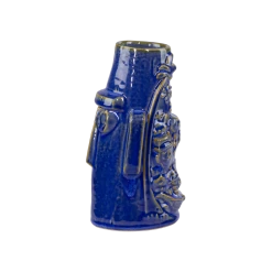 Mondo Tikis Squidward's House - Tiki Mug - Riptide Variant 14 Mondo Tikis Squidward's House - Tiki Mug - Riptide Variant