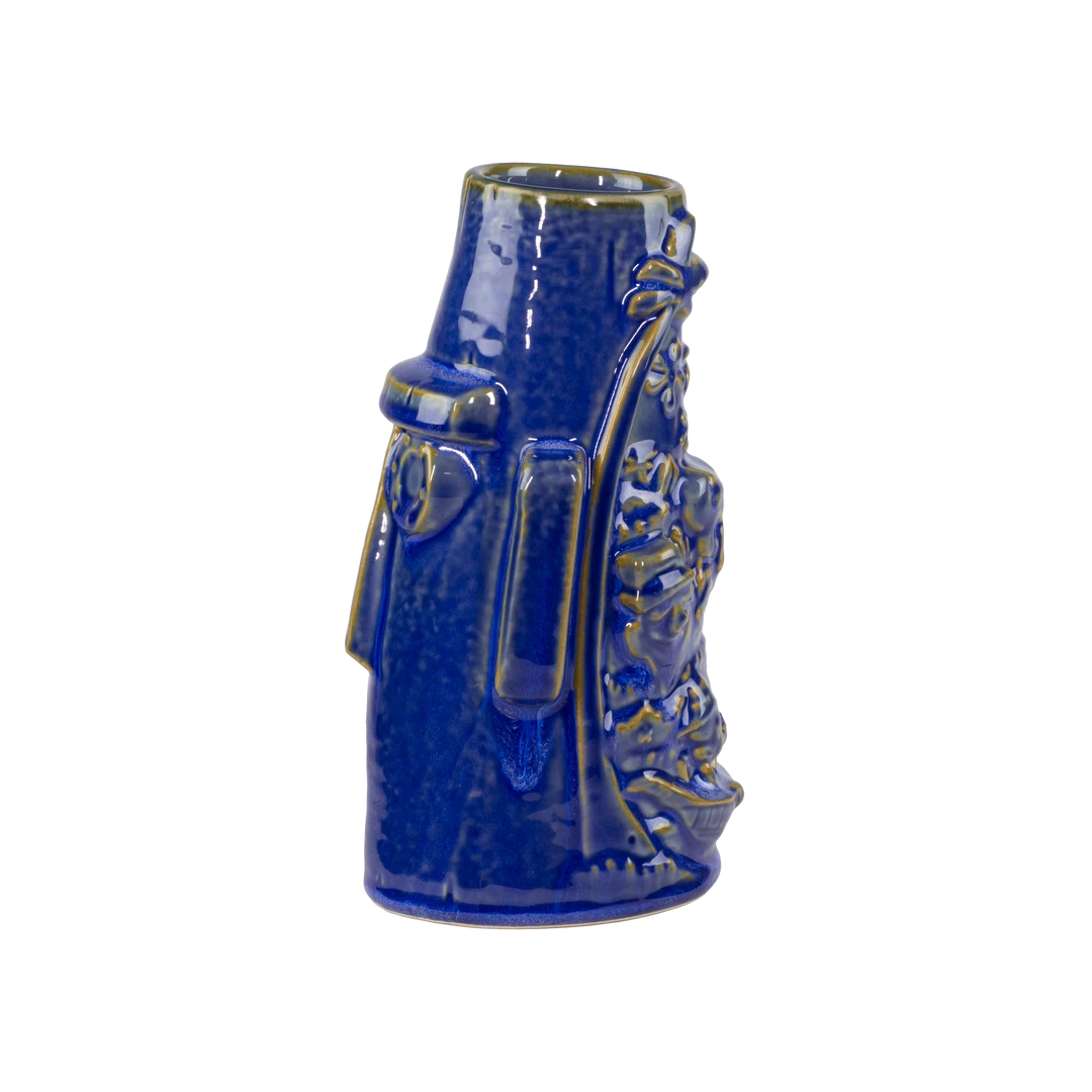 Mondo Tikis Squidward's House - Tiki Mug - Riptide Variant 5 Mondo Tikis Squidward's House - Tiki Mug - Riptide Variant