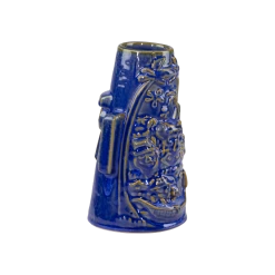 Mondo Tikis Squidward's House - Tiki Mug - Riptide Variant 15 Mondo Tikis Squidward's House - Tiki Mug - Riptide Variant