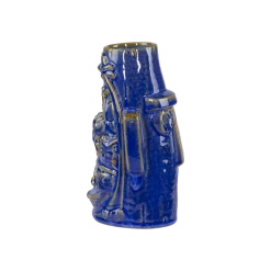 Mondo Tikis Squidward's House - Tiki Mug - Riptide Variant 18 Mondo Tikis Squidward's House - Tiki Mug - Riptide Variant