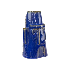 Mondo Tikis Squidward's House - Tiki Mug - Riptide Variant 19 Mondo Tikis Squidward's House - Tiki Mug - Riptide Variant