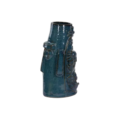 Mondo Tikis Squidward's House - Tiki Mug - Regular 16 Mondo Tikis Squidward's House - Tiki Mug - Regular