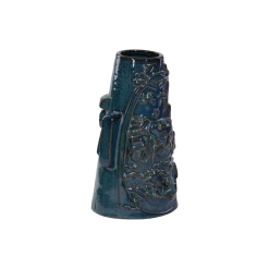 Mondo Tikis Squidward's House - Tiki Mug - Regular 17 Mondo Tikis Squidward's House - Tiki Mug - Regular