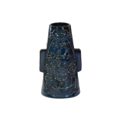 Mondo Tikis Squidward's House - Tiki Mug - Regular 18 Mondo Tikis Squidward's House - Tiki Mug - Regular