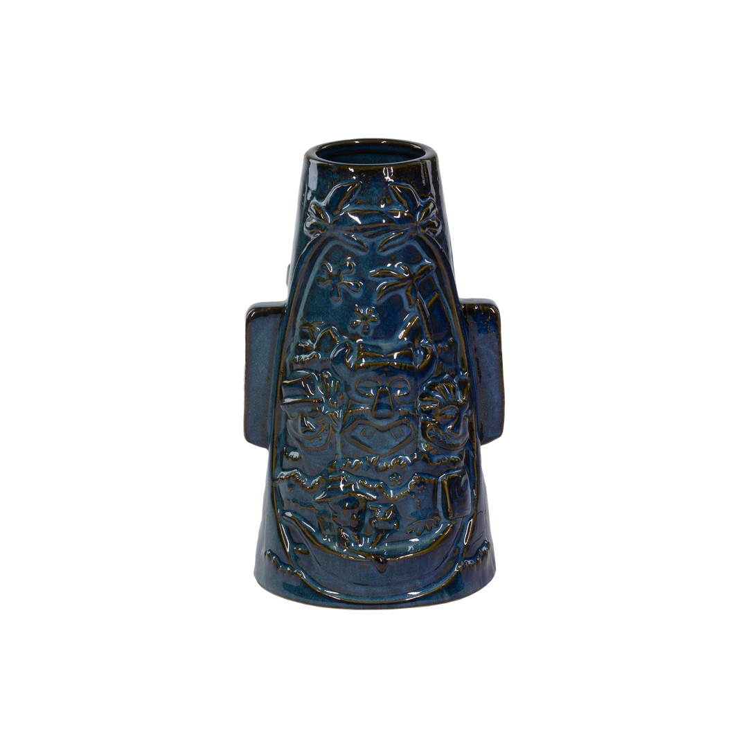 Mondo Tikis Squidward's House - Tiki Mug - Regular 8 Mondo Tikis Squidward's House - Tiki Mug - Regular