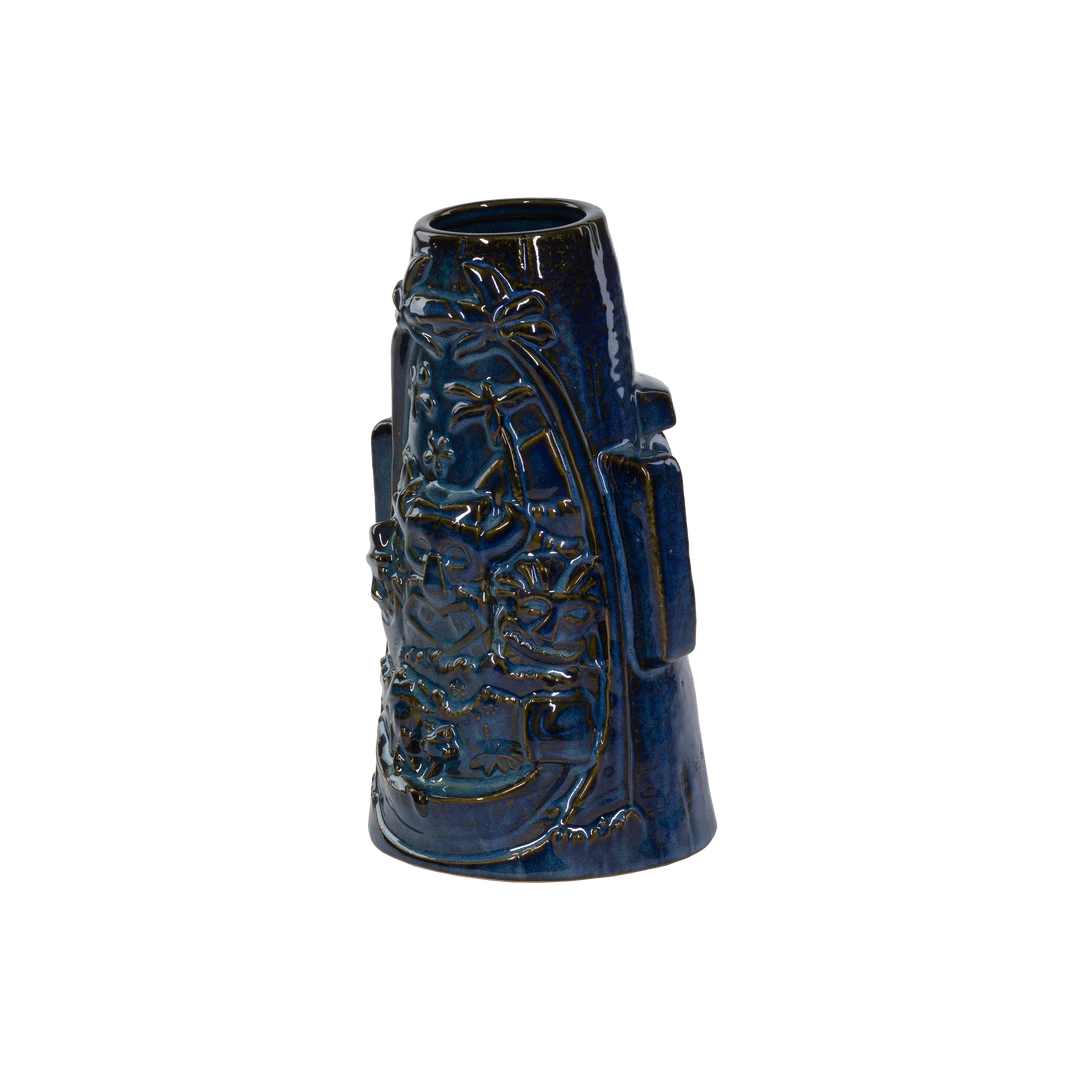 Mondo Tikis Squidward's House - Tiki Mug - Regular 9 Mondo Tikis Squidward's House - Tiki Mug - Regular