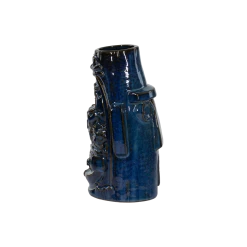 Mondo Tikis Squidward's House - Tiki Mug - Regular 20 Mondo Tikis Squidward's House - Tiki Mug - Regular