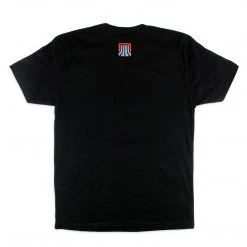 Tyler Stout Alien Xenomorph T-Shirt