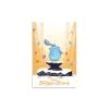 Oliver Barrett Enamel Pins The Sword In The Stone – Sugar Bowl Enamel Pin