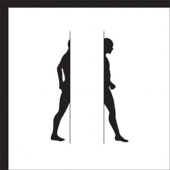 Ben Lovett Synchronicity – Original Motion Picture Soundtrack LP