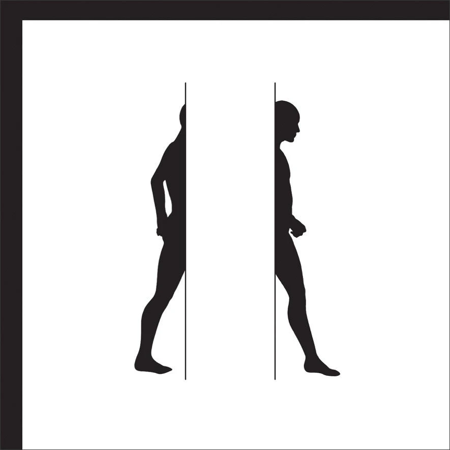 Ben Lovett Synchronicity – Original Motion Picture Soundtrack LP Ben Lovett Synchronicity – Original Motion Picture Soundtrack LP